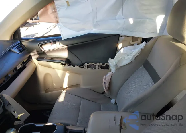 4T1BF1FK9CU582680: 43582897