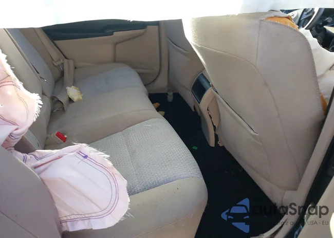 4T1BF1FK9CU582680: 43582897