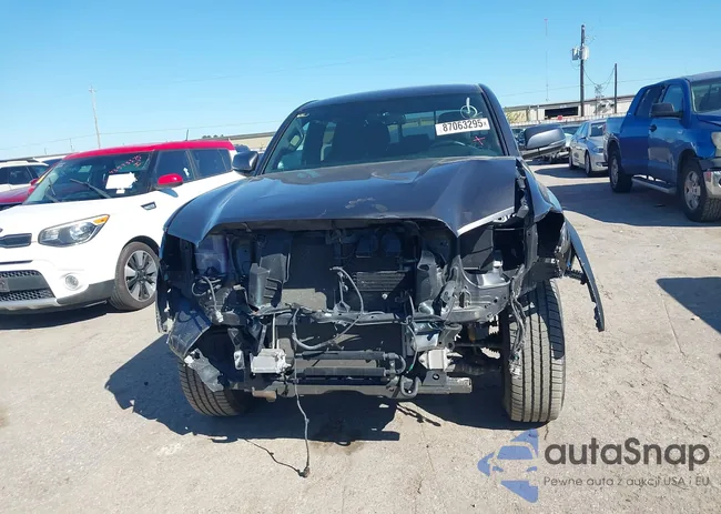 3TMCZ5AN3HM055741: 43582879