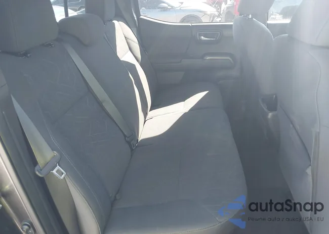 3TMCZ5AN3HM055741: 43582879