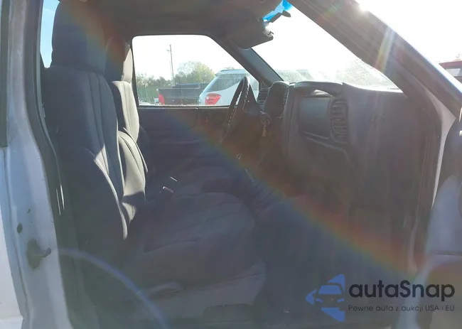 1GTCS14H938214908: 43582882