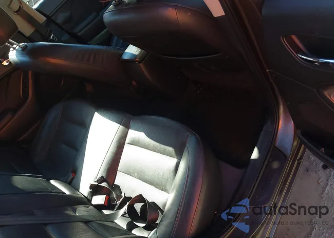 KNAFX5A80E5163844: 43582926