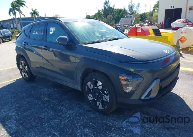 KM8HB3AB2SU286343: 43581936