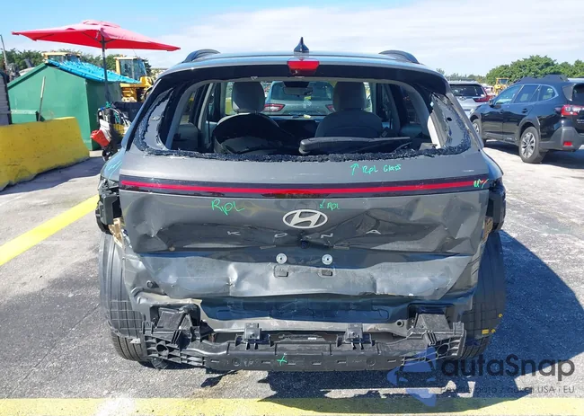 KM8HB3AB2SU286343: 43581936