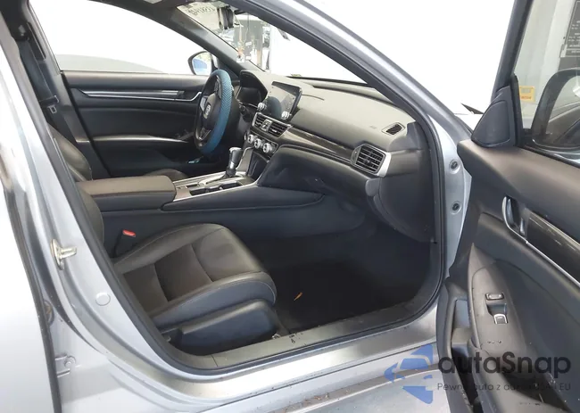 1HGCV1F38JA254087: 43581942