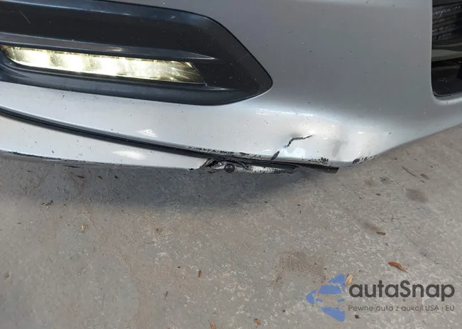 1HGCV1F38JA254087: 43581942