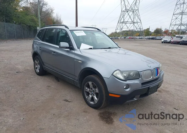 WBXPC93428WJ10536: 43581944