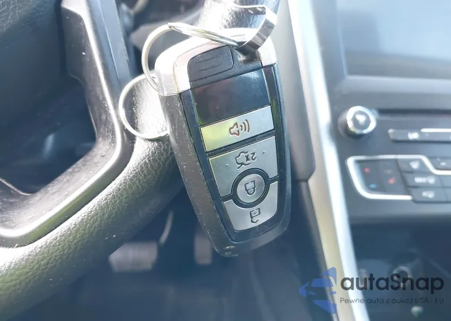 3FA6P0HDXJR217351: 43581914