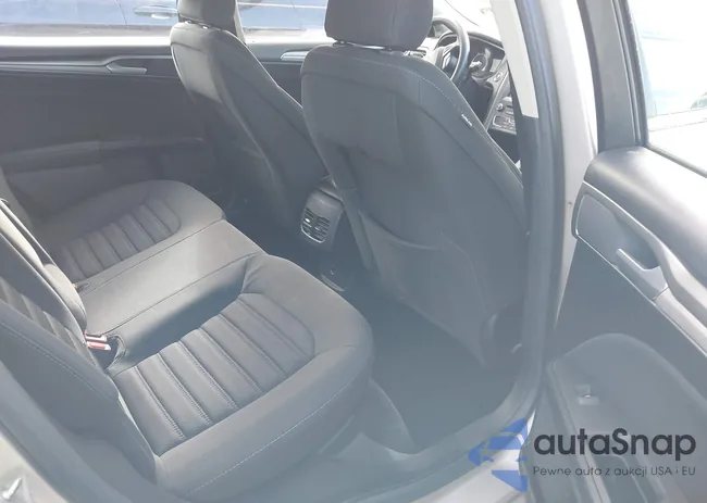 3FA6P0HDXJR217351: 43581914