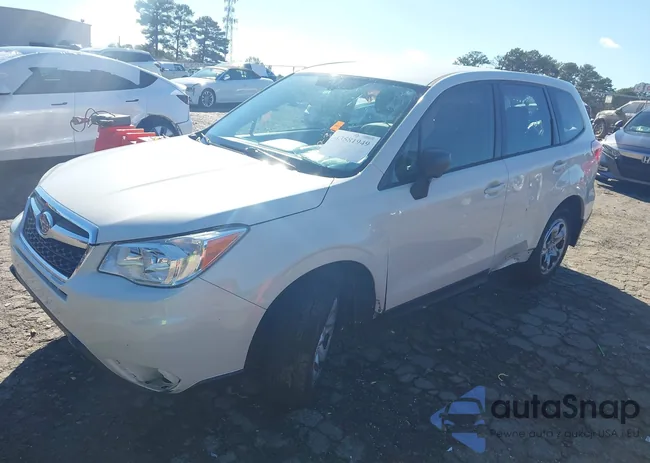 JF2SJAAC3FH448099: 43581949