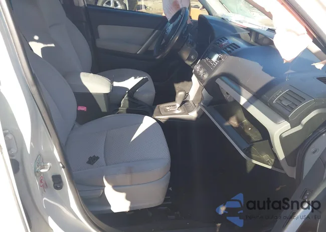 JF2SJAAC3FH448099: 43581949