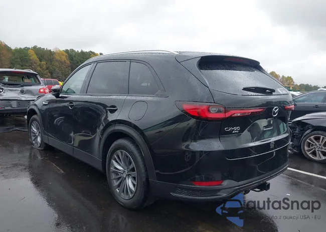 JM3KKBHA2S1225472: 43581950