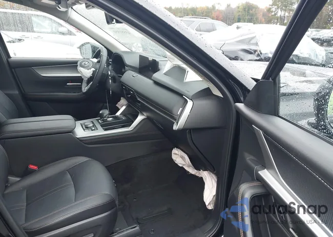 JM3KKBHA2S1225472: 43581950