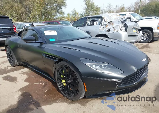 SCFRMFEV5KGL08148: 43581924