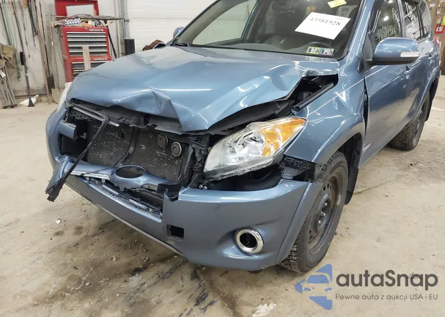 2T3DK4DV0BW053708: 43581928