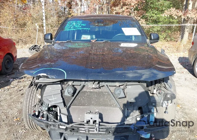 1C4SDJCT7HC907184: 43581959