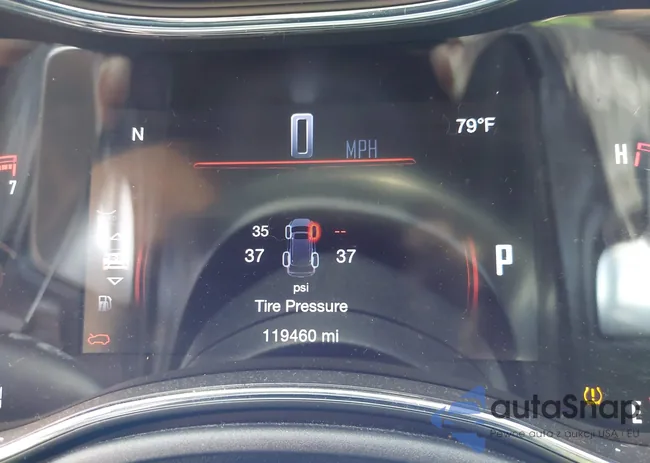 1C4SDJCT7HC907184: 43581959