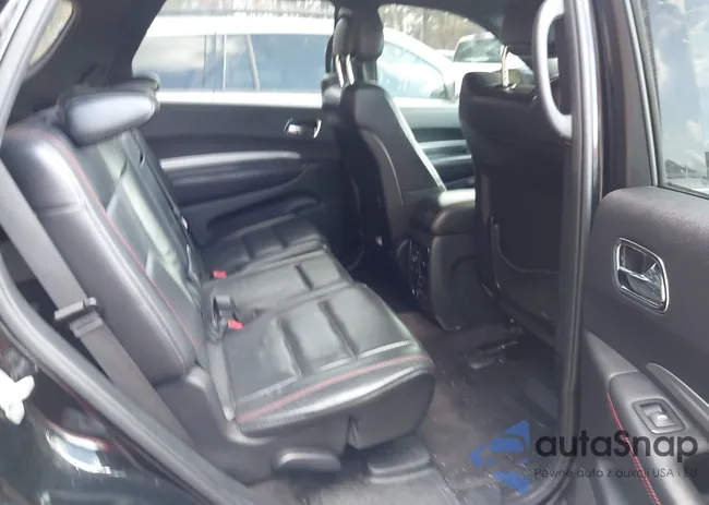 1C4SDJCT7HC907184: 43581959