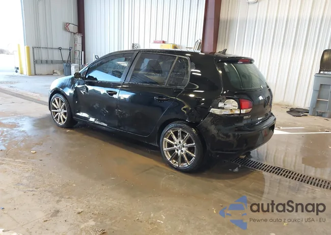 WVWDM7AJ7BW304089: 43581960