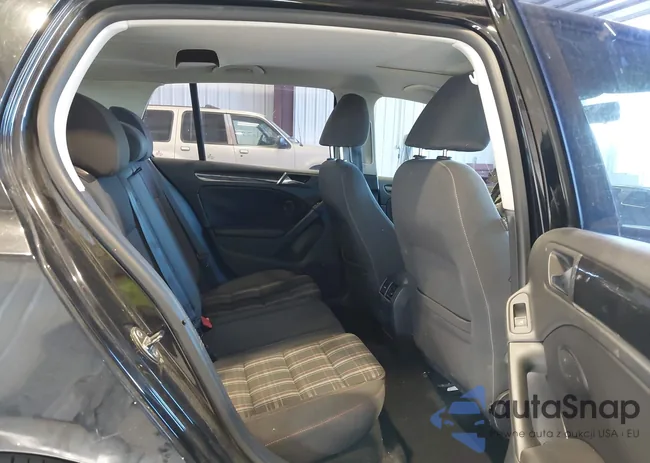 WVWDM7AJ7BW304089: 43581960