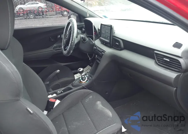 KMHT36AH5KU001843: 43581962