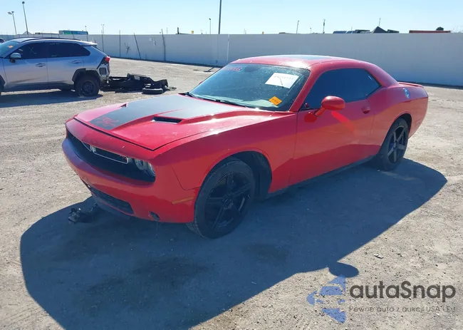 2C3CDZBT9GH125327: 43581933