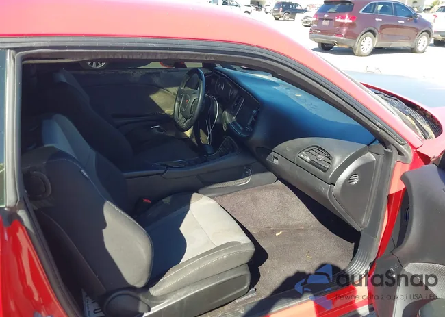 2C3CDZBT9GH125327: 43581933