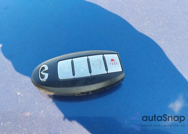 JN1CV6FE4AM352130: 43581947