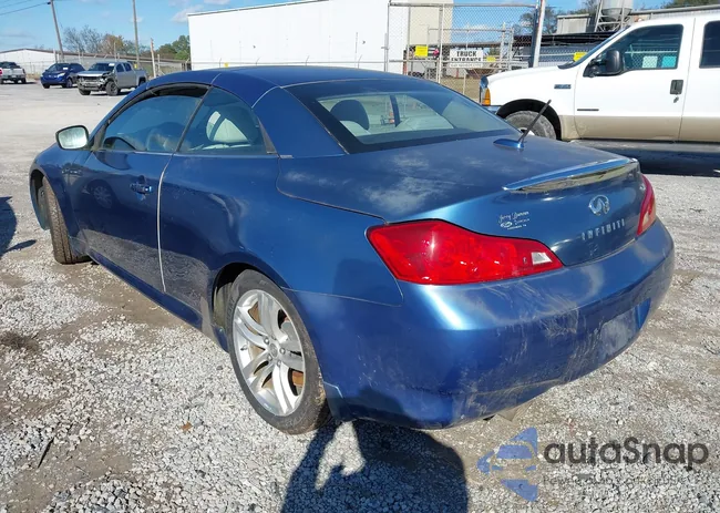 JN1CV6FE4AM352130: 43581947