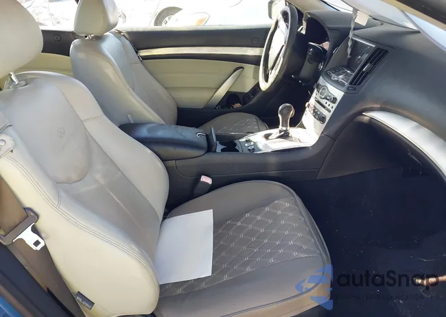 JN1CV6FE4AM352130: 43581947