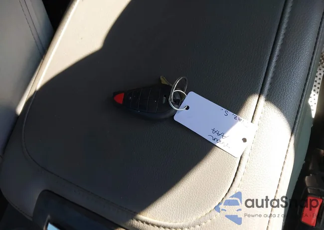 1C6RR6LT6HS570288: 43581961