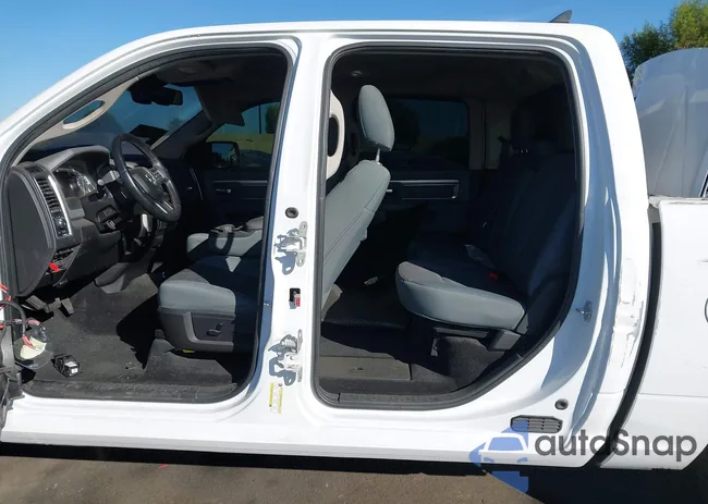 1C6RR6LT6HS570288: 43581961