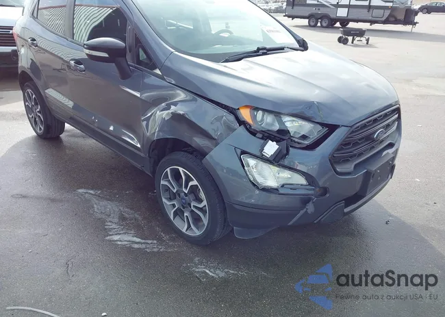 MAJ6S3JL5KC306584: 43581963