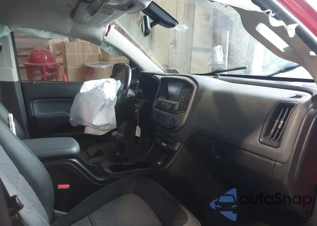 1GCGTDEN9J1159189: 43581982