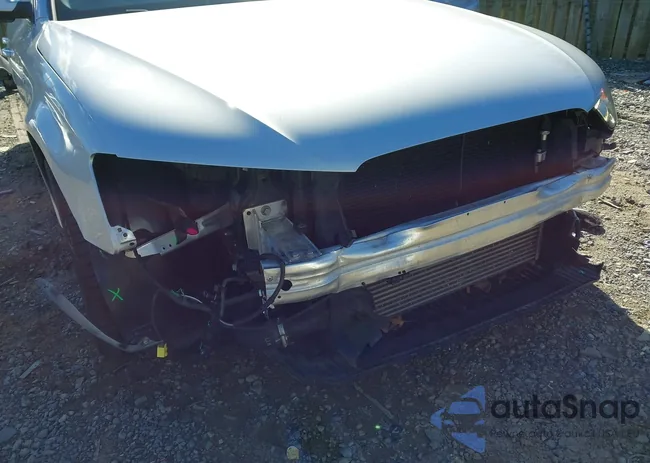 WAUFFAFLXEN012891: 43581987