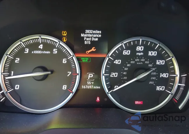 5FRYD3H62FB010135: 43582002