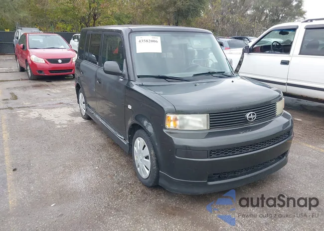 JTLKT324164115620: 43582006