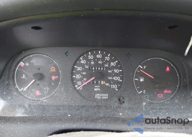 1NXAE09B4SZ294598: 43581981