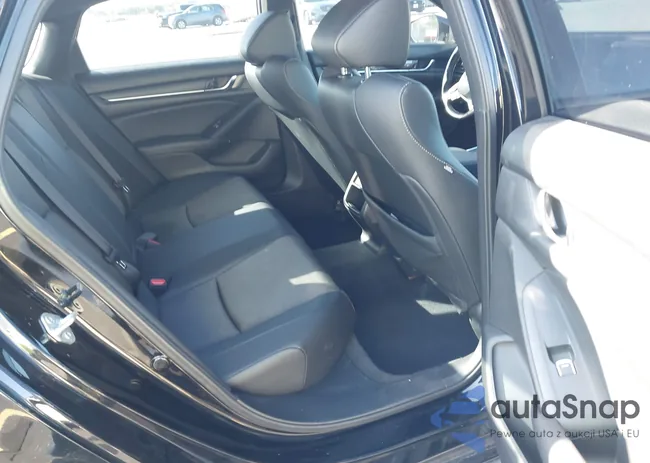 1HGCV1F3XMA022384: 43582003