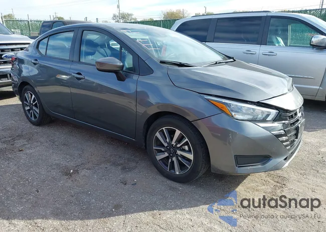 3N1CN8EV5SL827261: 43582015