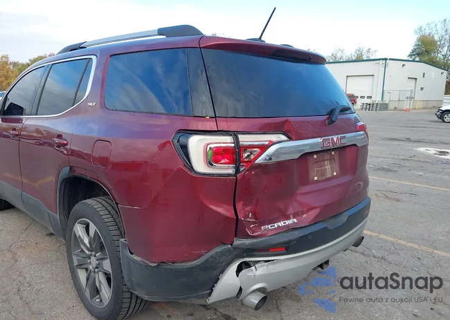 1GKKNNLS8JZ159757: 43581988