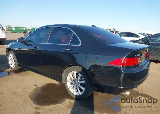 JH4CL96848C007046: 43582017