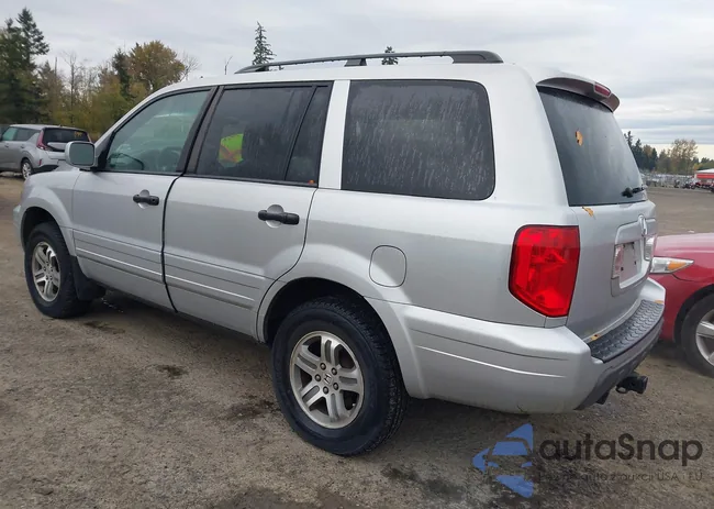 2HKYF18794H621951: 43581992