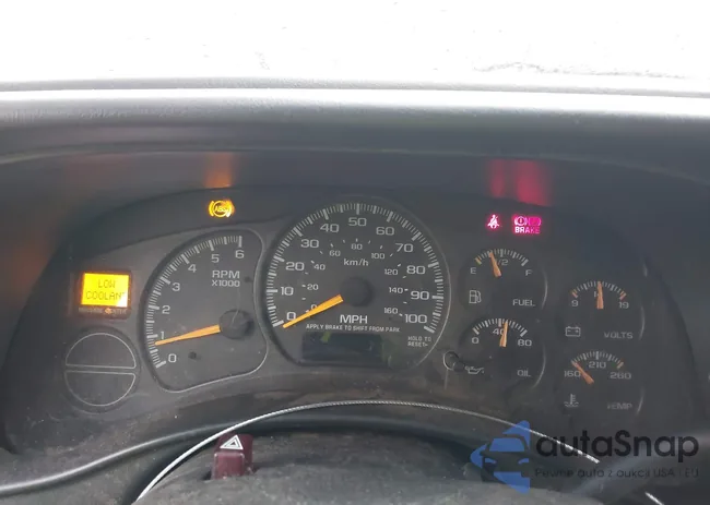 2GCEC19T3Y1102179: 43582001