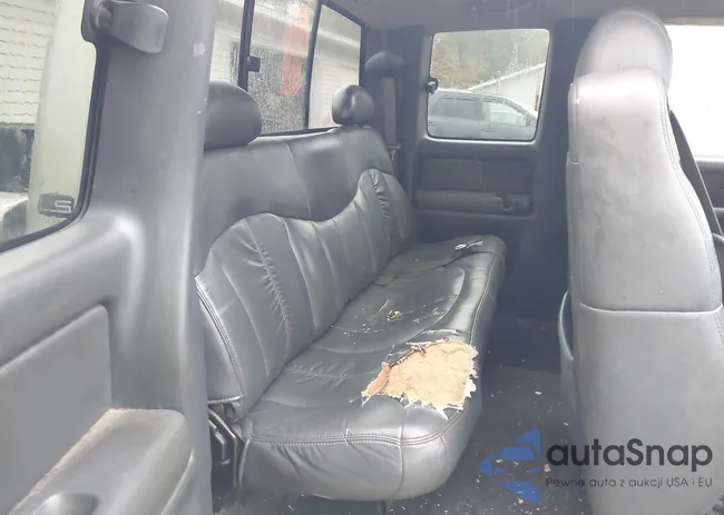 2GCEC19T3Y1102179: 43582001