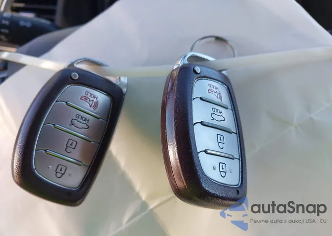 5NPD84LF8HH079059: 43582005