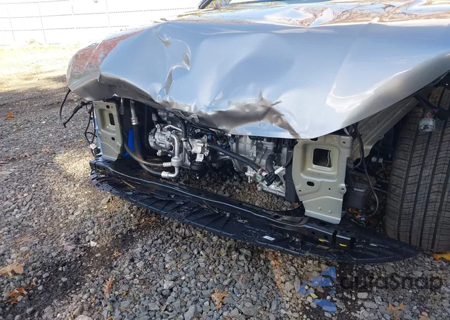 3KPFW4DE8SE159042: 43582042