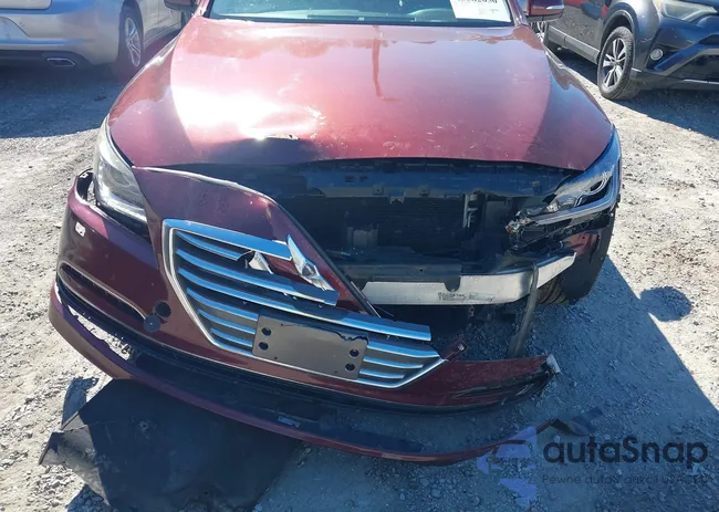 KMHGN4JE4GU140441: 43582050