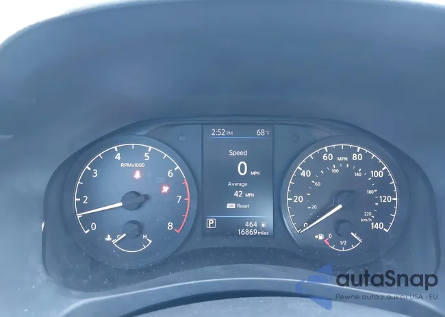 1N4BL4BV6MN407187: 43582052