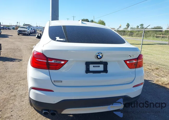 5UXXW3C52G0R20209: 43582054